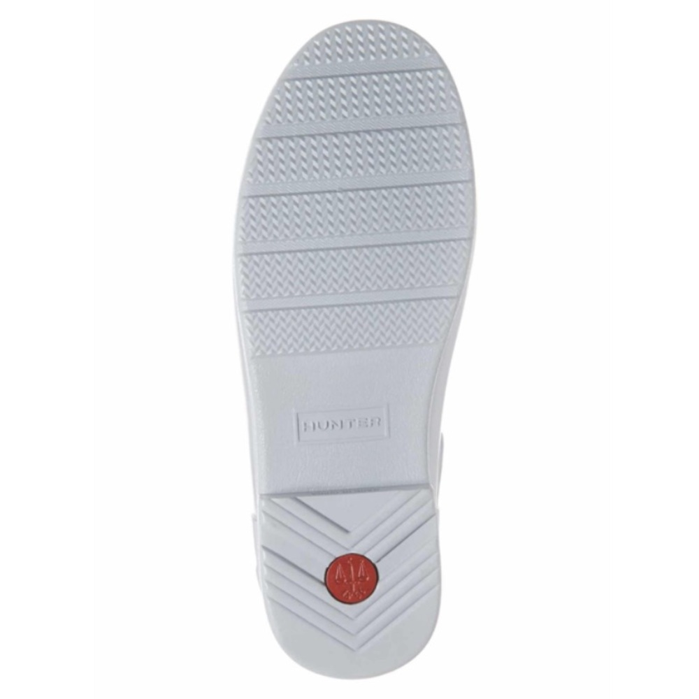 NWT Hunter | Chelsea Waterproof Rain Boot - Picture 6 of 11